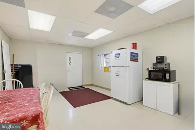 1584 Deer Park Road, Finksburg, MD 21048 - Photo 23