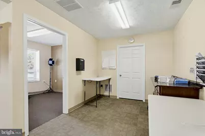 1584 Deer Park Road, Finksburg, MD 21048 - Photo 11