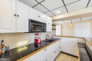 3993 Windermere Way, Mount Airy, MD 21771 - Photo 55