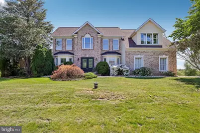 3993 Windermere Way, Mount Airy, MD 21771 - Photo 1
