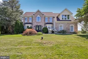 3993 Windermere Way, Mount Airy, MD 21771 - Photo 1