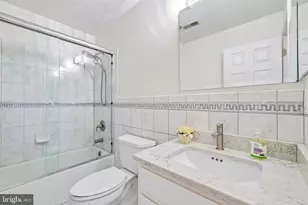 3993 Windermere Way, Mount Airy, MD 21771 - Photo 45