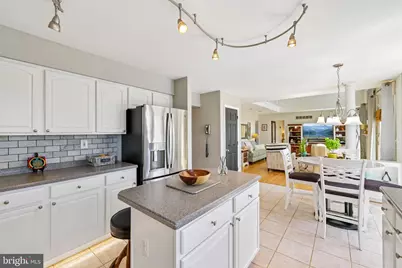 3993 Windermere Way, Mount Airy, MD 21771 - Photo 13