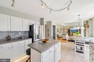3993 Windermere Way, Mount Airy, MD 21771 - Photo 13