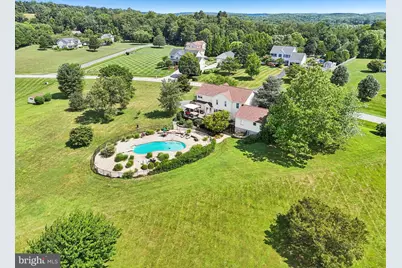 3993 Windermere Way, Mount Airy, MD 21771 - Photo 71