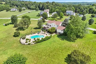 3993 Windermere Way, Mount Airy, MD 21771 - Photo 71