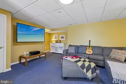 3993 Windermere Way, Mount Airy, MD 21771 - Photo 47