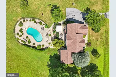 3993 Windermere Way, Mount Airy, MD 21771 - Photo 69