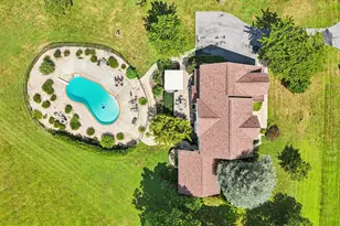 3993 Windermere Way, Mount Airy, MD 21771 - Photo 69