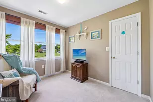 3993 Windermere Way, Mount Airy, MD 21771 - Photo 33