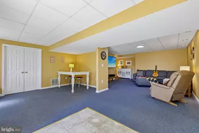 3993 Windermere Way, Mount Airy, MD 21771 - Photo 49
