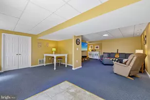 3993 Windermere Way, Mount Airy, MD 21771 - Photo 49