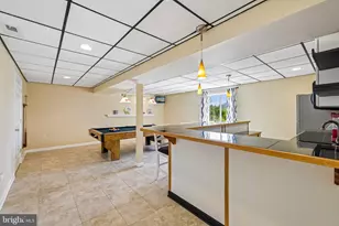 3993 Windermere Way, Mount Airy, MD 21771 - Photo 51