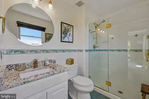 3993 Windermere Way, Mount Airy, MD 21771 - Photo 29