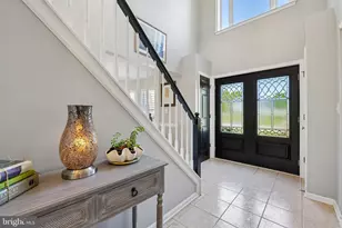 3993 Windermere Way, Mount Airy, MD 21771 - Photo 5