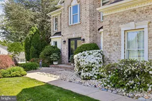 3993 Windermere Way, Mount Airy, MD 21771 - Photo 3