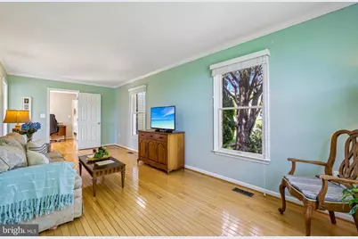 3993 Windermere Way, Mount Airy, MD 21771 - Photo 25