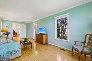 3993 Windermere Way, Mount Airy, MD 21771 - Photo 25