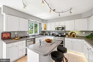 3993 Windermere Way, Mount Airy, MD 21771 - Photo 11