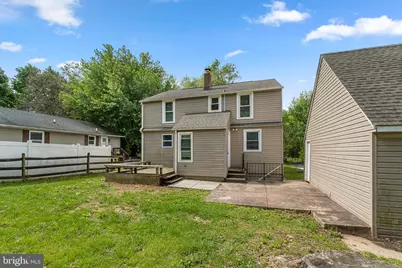 118 Kriders Church Road, Westminster, MD 21158 - Photo 29