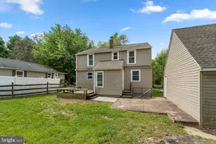 118 Kriders Church Rd, Westminster, MD 21158 - Photo 29