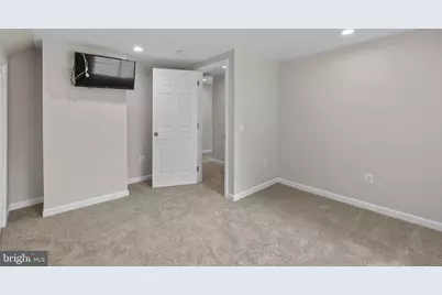 118 Kriders Church Road, Westminster, MD 21158 - Photo 19