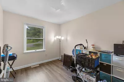 132 Dunrovin Avenue, Westminster, MD 21158 - Photo 25