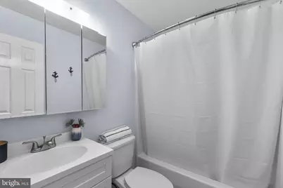 132 Dunrovin Avenue, Westminster, MD 21158 - Photo 19