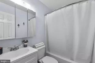 132 Dunrovin Ave, Westminster, MD 21158 - Photo 19