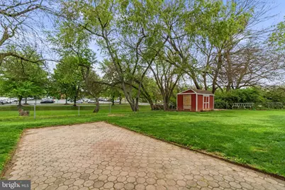 132 Dunrovin Avenue, Westminster, MD 21158 - Photo 43