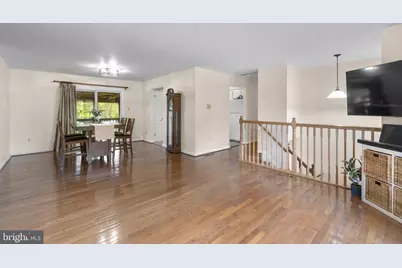 132 Dunrovin Avenue, Westminster, MD 21158 - Photo 7