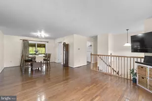 132 Dunrovin Ave, Westminster, MD 21158 - Photo 7