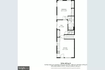 132 Dunrovin Avenue, Westminster, MD 21158 - Photo 41