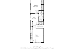 132 Dunrovin Ave, Westminster, MD 21158 - Photo 41