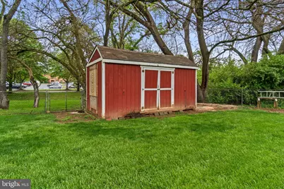 132 Dunrovin Avenue, Westminster, MD 21158 - Photo 47