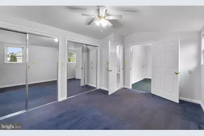132 Dunrovin Avenue, Westminster, MD 21158 - Photo 39