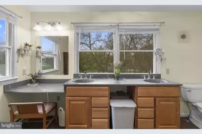 132 Dunrovin Avenue, Westminster, MD 21158 - Photo 15