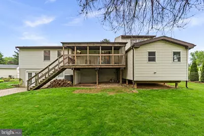 132 Dunrovin Avenue, Westminster, MD 21158 - Photo 45