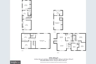 132 Dunrovin Avenue, Westminster, MD 21158 - Photo 49