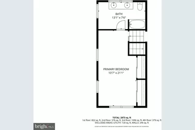 132 Dunrovin Avenue, Westminster, MD 21158 - Photo 17