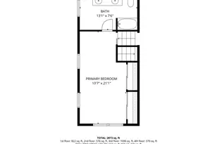 132 Dunrovin Ave, Westminster, MD 21158 - Photo 17