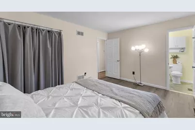 132 Dunrovin Avenue, Westminster, MD 21158 - Photo 21