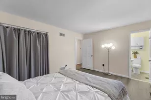 132 Dunrovin Ave, Westminster, MD 21158 - Photo 21