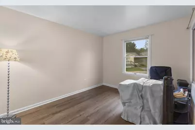 132 Dunrovin Avenue, Westminster, MD 21158 - Photo 23