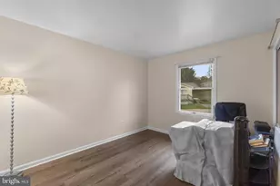 132 Dunrovin Ave, Westminster, MD 21158 - Photo 23