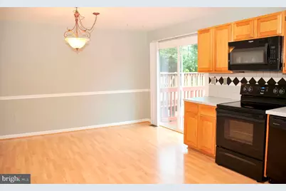 125 North Towne Court, Mount Airy, MD 21771 - Photo 3