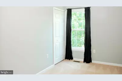 125 North Towne Court, Mount Airy, MD 21771 - Photo 9