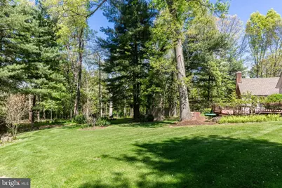 4734 Water Tank Road, Manchester, MD 21102 - Photo 45