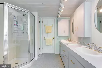 4734 Water Tank Road, Manchester, MD 21102 - Photo 25