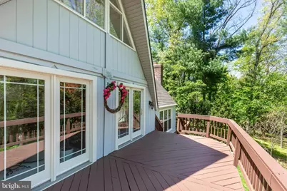 4734 Water Tank Road, Manchester, MD 21102 - Photo 47